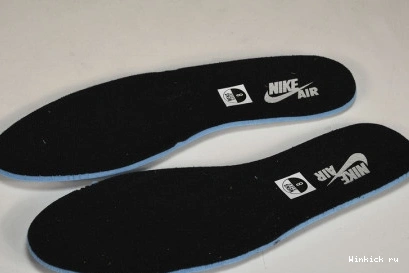 1 Jordan Retro Black Low OG Cement 1031